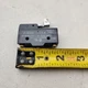 Omron Z-15GW22-B7-K Limit Switch &ndash; Roller Lever Arm Micro Switch | Made in Japan