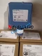 New Original UE H100-218 Pressure Sensors H100218 FedEx or DHL or UPS