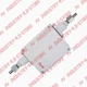 1PCS New DANFOSS 017D002466 RT260A Pressure Switch