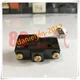 1Pcs Used OMRON Z-15GW25-B