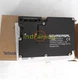 One Schmersal AZM 161CC-12/12RK-024-2706 Safety Door Switch New
