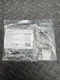 NEW IN BAG! FESTO 5-10V M8 NO PROXIMITY SENSOR 543861 SME-8M-DS-24V-K-0,3-M8D