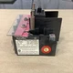 WESTINGHOUSE DS26U DISCONNECT SWITCH