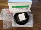 1PCS CKD PPX-R10NH-6M-KA NEW 100% Quality Assurance