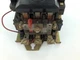 A203C48 ITE TELEMECANIQUE DAYTON SIZE 1 480V A203C 120WR0005686