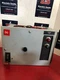 GE 8000 Starter Bucket 12&rdquo; Size 1 SELA 7 Amp W/ 3 Amp Trip W/ Door 