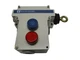 TELEMECANIQUE XY2-CE1A296H7  UNMP