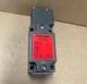 EUCHNER - NZ1VZ-538E-M - Safety Switch