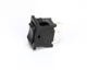 Manitowoc Ice Toggle Switch 2007939 - Free Shipping + Geniune OEM