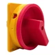 KLOECKNER MOELLER SVB-P3 MAIN SWITCH