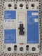USED Westinghouse EHD3015 Circuit Breaker Series C, 15 Amps 3 Poles 480VAC.  (I)
