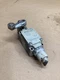Yamatake  Micro Limit Switch 1LS1-J #134L43