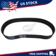 FOR STUMP GRINDER BELT 0400112 2300 2400 2500 2600 SP4012