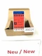 Pepperl + Fuchs WE77/Ex-1 129197 Isolation Amplifier