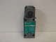GUARANTEED GOOD USED! ALLEN-BRADLEY GRAVITY RETURN LIMIT SWITCH 802G-GPN