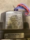 Barksdale D1H-H18SS Pressure or Vacuum Actuated Switch
