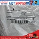 New Allen Bradley 440K-A21030 Guard Master Safety Interlock Switch Actuator