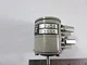 Precision Mechanisms Corp., CS402-2-54,  Cam Switch,  (NIB)