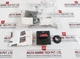 ABB OHBS2AJ Selector Handle 1SCA105213R1001