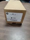 440EL13133 Allen Bradley 440E-L13133 Cable Pull Switch In Box
