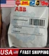 1pc ABB OHB65J6 Isolation switch handle 1SCA022380R9660