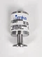 MKS 51B11TGA2BA010  baraton pressure switch