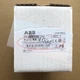 One New ABB PLUTO B46 V2 Programming controller 2TLA020070R1700