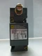 Nice Square D 9007C68T5 Limit Switch 9007 C68T5 Series A