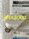 1PC NEW SMC pressure switch ISE70-02-L2 #yr