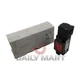 New In Box EUCHNER NZ1VZ-3131E-M Safety Door Lock Limit Switch #Z