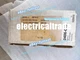 BARKSDALE 9675-3 Brand New Control Pressure Switch 9675-3 -fulltest