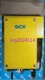 1pc new  SICK WEU26/3-103A00  1047985 
