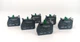 ZBE101 Original Schneider Harmony Contact Block - (6 Pieces)