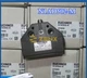 NEW EUCHNER N1AD502-M Limit Switch