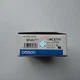 OMRON D4NL-2HFG-B Safety Door Switch D4NL2HFGB New Free Shipping One