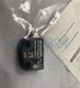 1pcs  NEW  SCHMERSAL  BNS260-02ZG-ST-L   Magnetic switch   DHL shipping