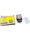 New Square D 9001KR9RH6 Push Pull Button (MISSING KNOB) *SALE*