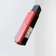 1PC NEW FOR EUCHNER TP3-4141A024M 084270 Safety Switch