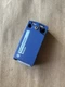 NEW TELEMECANIQUE SENSORS ZCD21 LIMIT SWITCH 500V 3A