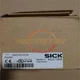 1PC SICK Safety switch IN40-E0101K NEW