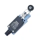 1PCS NEW CNTD TZ-8104 220v Micro Limit Switch