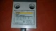 OMRON D4C-1602 SPDT Limit Switch Plunger Nema 3, 4, 13 IP 67