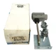 Pollak Backup Alarm Switch with Mounting Bracket P41-702 NOS