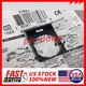 Telemecanique ZBY2334 New Sealed Free Shipping