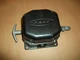 REES 04944-500 SAFETY SWITCH CABLE OPERATED   USED