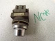 Izumi 802C/ASN 41-10569 Key Button Lock Switch *FREE SHIPPING*
