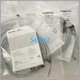 Festo New SME-8M-DS-24V-K-2,5-OE-543862 SME-8M-ZS-24V-K-2,5-OE-543872 switch