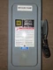 GE Disconnect 30 Amp 240 Volt  Cat# H321N Fused