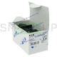 New In Box EATON MOELLER P1-25/EA/SVB-SW Isolating Switch