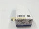 1pcs New Omron Safety Door Switch D4NS-1AF D4NS1AF